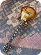 Gibson-Les-Paul-Heritage-1980-Sunburst-