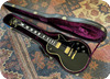 Gibson-Les-Paul-Custom-1969-Black