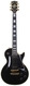 Gibson Les Paul 1994-Black
