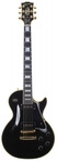 Gibson Les Paul 1994 Black