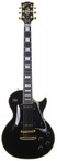 Gibson-Les Paul-1994-Black
