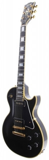 Gibson Les Paul 1994 Black