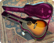 Gibson-J45-1957-Sunburst