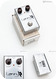 J. Rockett-J. Rockett Lenny Overdrive Guitar Pedal-2010