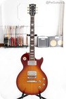 Gibson-Les-Paul-Standard-Premium-Plus-In-Heritage-Cherry-Sunburst-2004