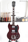 Guild-S-100-Bigsby-In-Cherry-Electric-Guitar-1974