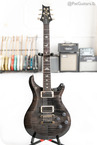 PRS-S2-McCarty-594-In-Elephant-Gray-2020