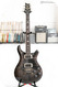 PRS-S2 McCarty 594 In Elephant Gray-2020