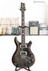 PRS S2 McCarty 594 In Elephant Gray 2020