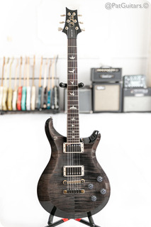 Prs S2 Mccarty 594 In Elephant Gray 2020