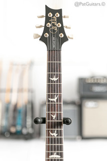 Prs S2 Mccarty 594 In Elephant Gray 2020