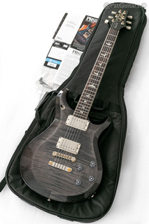 Prs S2 Mccarty 594 In Elephant Gray 2020