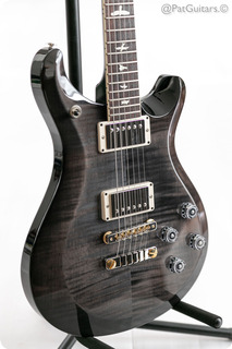 Prs S2 Mccarty 594 In Elephant Gray 2020