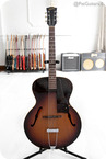 Gibson-L-48-Archtop-Acoustic-Guitar-In-Sunburst-1966