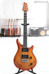 Patrick-Eggle-Berlin-Pro-In-Cherry-Burst-1992