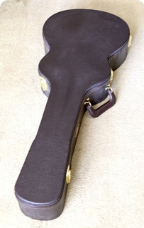 R Taylor Guitars Model 912ce