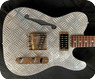 Philippe-Dubreuille-Custom-Telecaster-2006-Metal-Sparkle