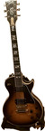 Gibson-Les Paul Anniversary 25/50-1979-Tobacco Sunburst