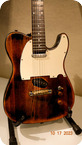 Slick-SL-50-Custom-Relic-Video-Solid-Swamp-Ash-2018-Relic