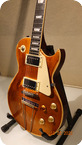 Luthier-Joseph-Wilson-NYC-LP-53-Custom-Relic-2019-Relic