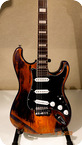 Luthier-Joseph-Wilson-NYC-Solid-Swamp-Ash-Relic-St-2023-Swamp-Ash-Relic