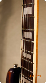 Luthier Joseph Wilson Nyc Solid Swamp Ash Relic St 2023 Swamp Ash / Relic