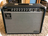 Musicman Usa-112-RP-100-1978-Grey+Black