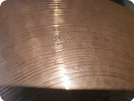 Paiste-2002-Sound-Edge-15-Black-Label-1970-Bronze