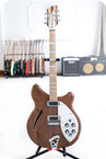 Rickenbacker-360-W-In-Walnut-6.9lbs-360W-2014
