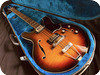 Yamaha-SA-70-1968-Sunburst