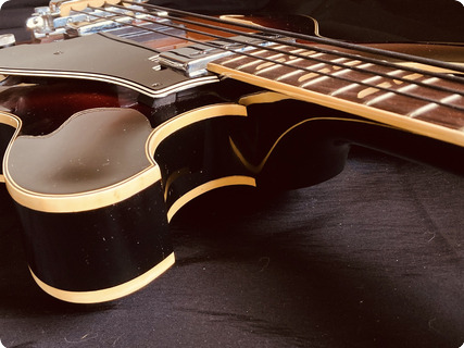 Yamaha Sa 70 1968 Sunburst