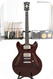 Dangelico-DAngelico-Excel-DC-Tour-Collection-In-Solid-Wine-2022