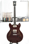 Dangelico-DAngelico-Excel-DC-Tour-Collection-In-Solid-Wine-2022