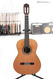 Terry-Pack-Nylon-Classical-Guitar-2012