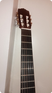 Yamaha Cg 110a 1990 See Yourself
