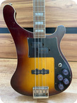 Jolana D Bass