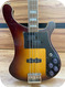 Jolana D Bass