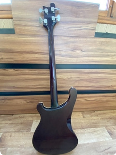 Jolana D Bass