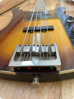 Jolana D Bass