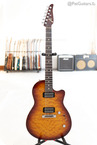 Tom-Anderson-Atom-Quilt-Top-7.6lbs-2005
