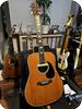 C. F. Martin & Co D-41 1976-East Indian Rosewood/Sitka Spruce