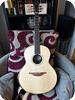 Lowden-Guitars-F35-70th-Birthday-1-Of-70-2021-CocoboloSpruce