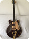 Gretsch 6122Jr 2004