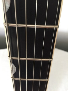 Gretsch 6122jr 2004