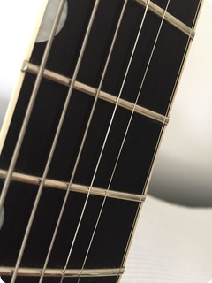 Gretsch 6122jr 2004