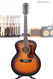 Guild-12-Strings-Westerly-Collection-F-2512E-Deluxe-Antique-Sunburst-2021