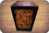 tsshop-Xbass-Cajon-2024-Unique-Fire-Design