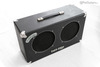 Trace Elliot Elliot Velocette Twin Combo In Black 2000