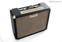 Park-1212-Marshall-Bluesbreaker-2x12-Combo-Guitar-Amplifier-1978