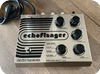 Electro-Harmonix Echoflanger 1978-Silver